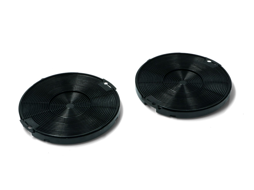 Filtr odsavače par, digestoře - uhlíkový EFF 75 4055093712 ELECTROLUX / AEG, náhrada