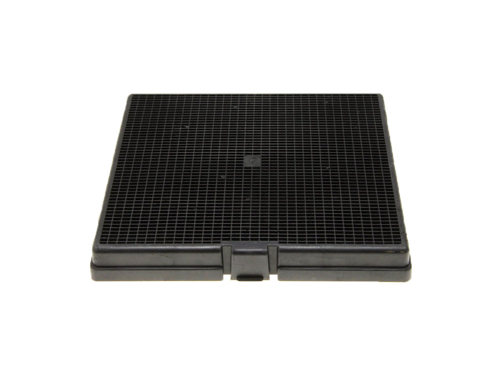 Filtr odsavače par, digestoře - uhlíkový T241 