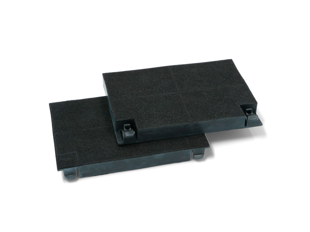 Filtr odsavače par, digestoře - uhlíkový TYP EFF70