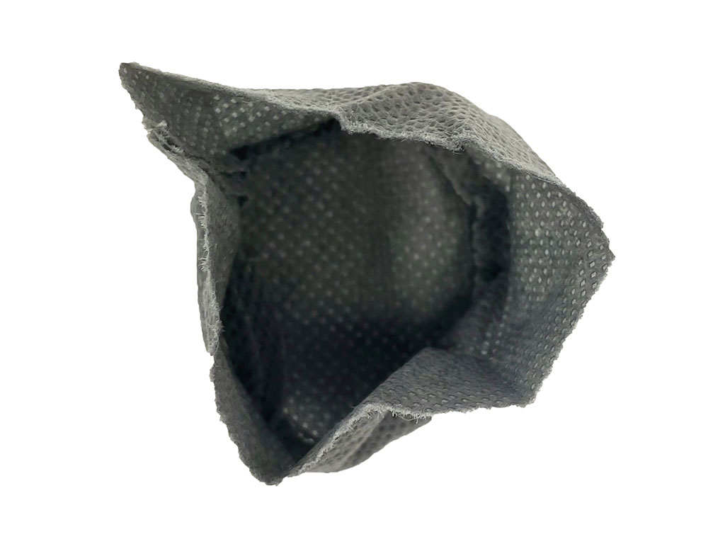 Filtr prachový, akumulátorový vysavač Eta 0442 00050