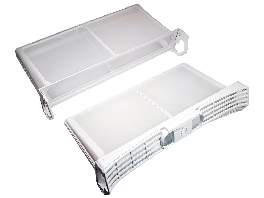 Filtr sušičky 00650474 BOSCH / SIEMENS 