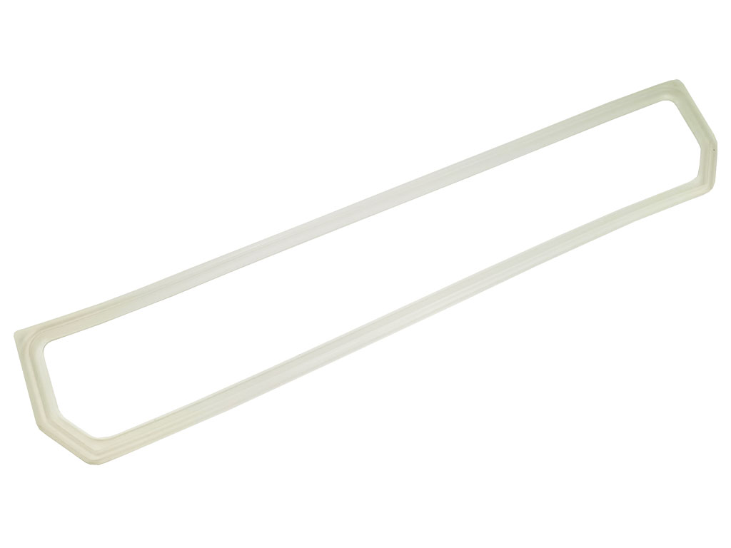 Filtr sušičky 00650474 BOSCH / SIEMENS 