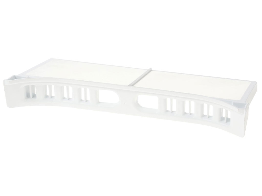 Filtr sušičky 00653867 BOSCH / SIEMENS