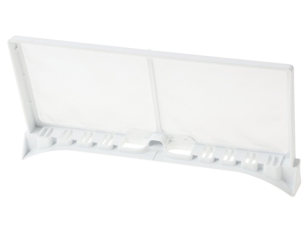 Filtr sušičky 00653867 BOSCH / SIEMENS