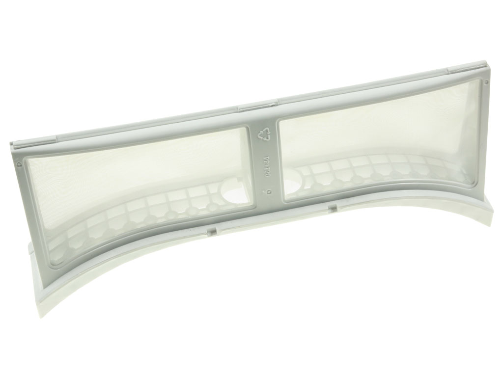 Filtr sušičky Amica 1035709