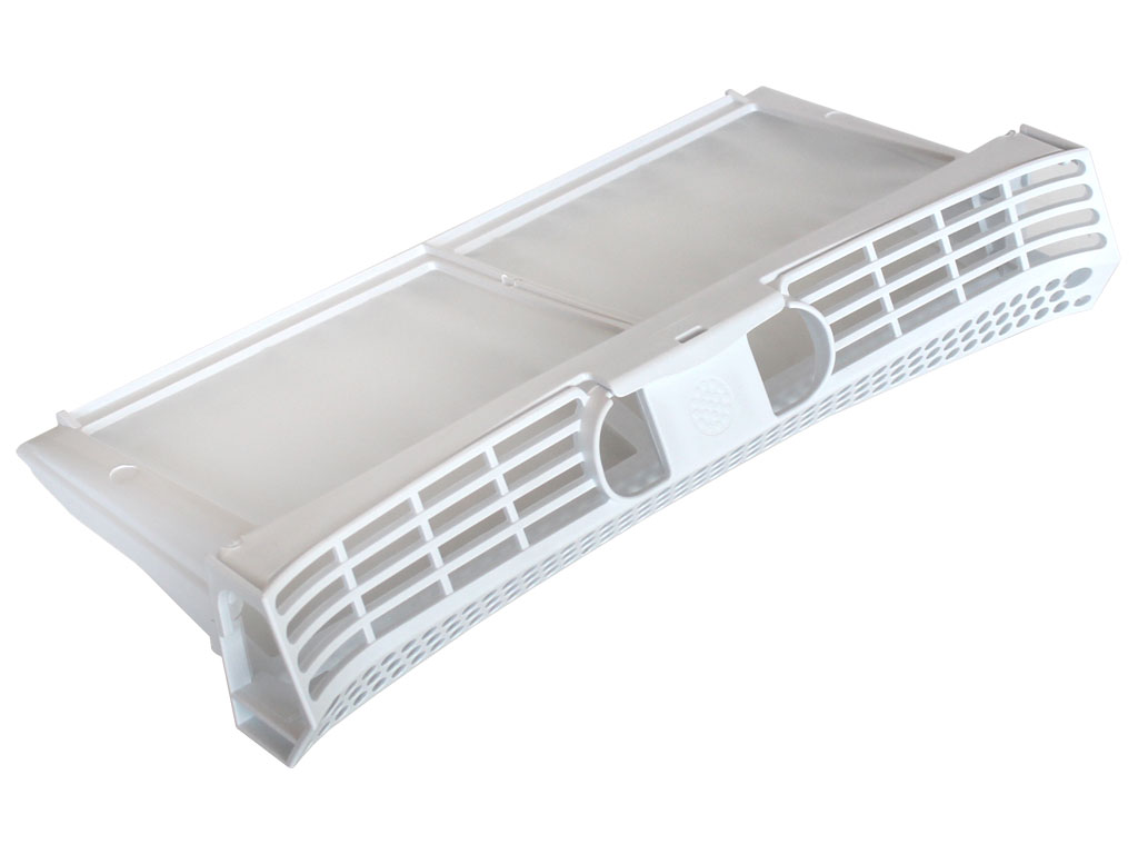 Filtr sušičky prádla 00652184 BOSCH / SIEMENS, náhrada