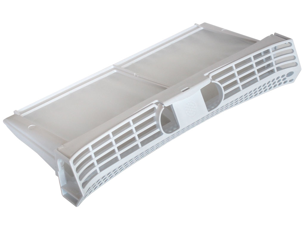 Filtr sušičky prádla 00652184 BOSCH / SIEMENS, originál 