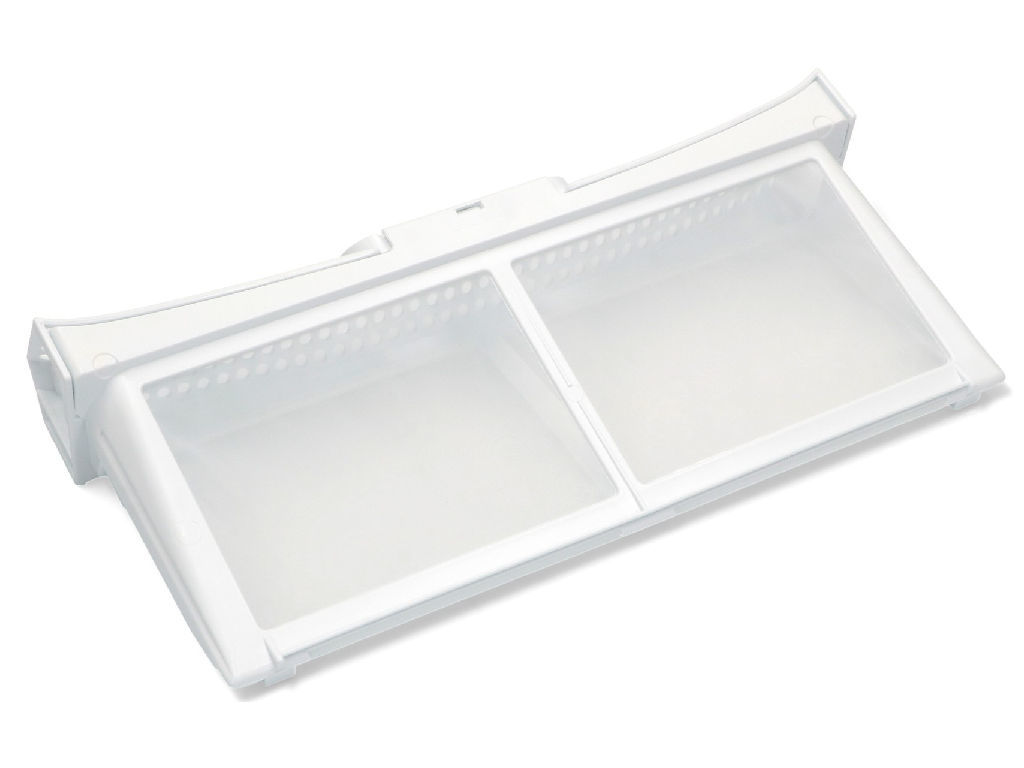 Filtr sušičky prádla 00652184 BOSCH / SIEMENS, originál 