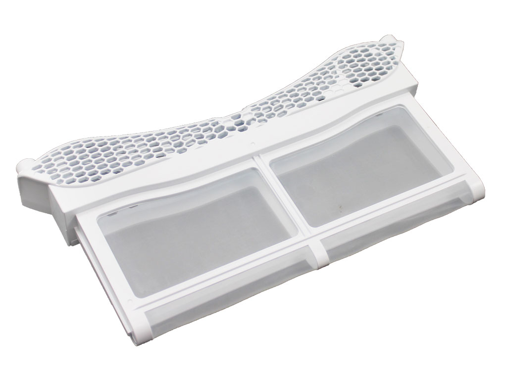 Filtr sušičky prádla 1040803 AMICA