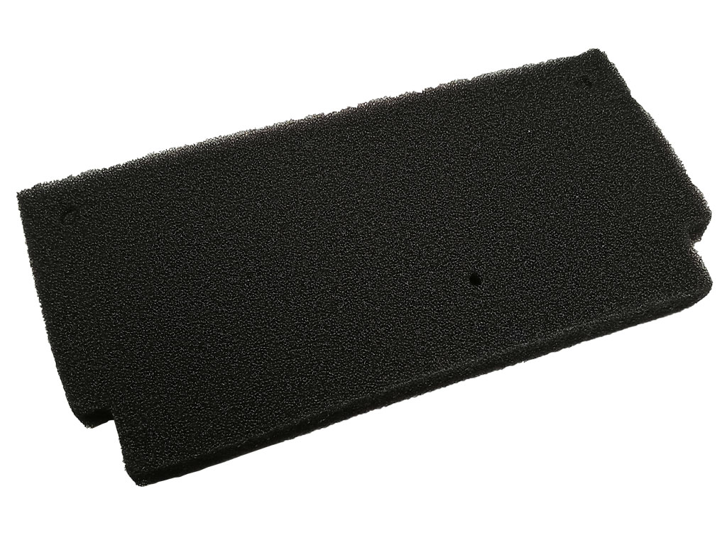 Filtr sušičky prádla 12022801 BOSCH / SIEMENS, náhrada