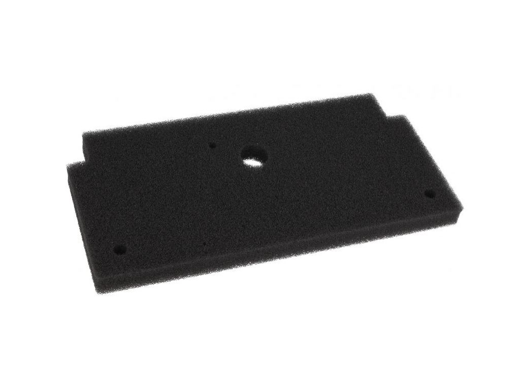 Filtr sušičky prádla 12022801 BOSCH / SIEMENS, originál