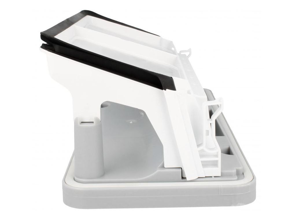 Filtr sušičky prádla 12023844 BOSCH / SIEMENS, originál