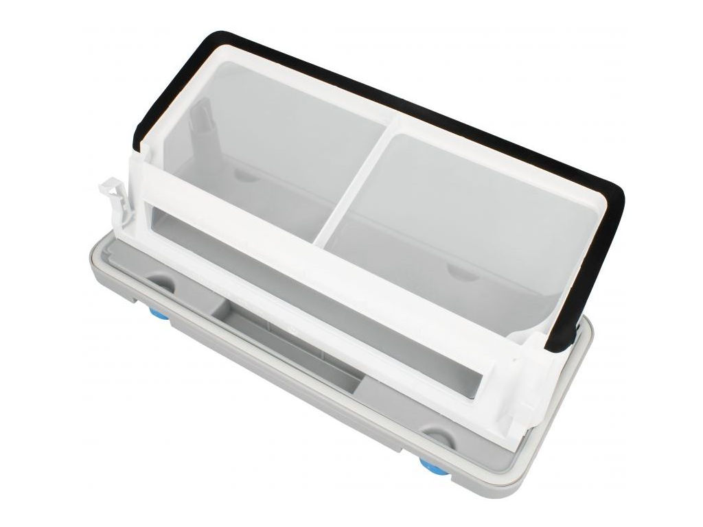 Filtr sušičky prádla 12023844 BOSCH / SIEMENS, originál