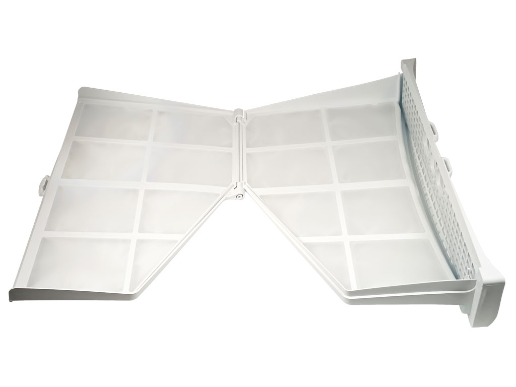 Filtr sušičky prádla 1366339024 ELECTROLUX / AEG, Zanussi, náhrada