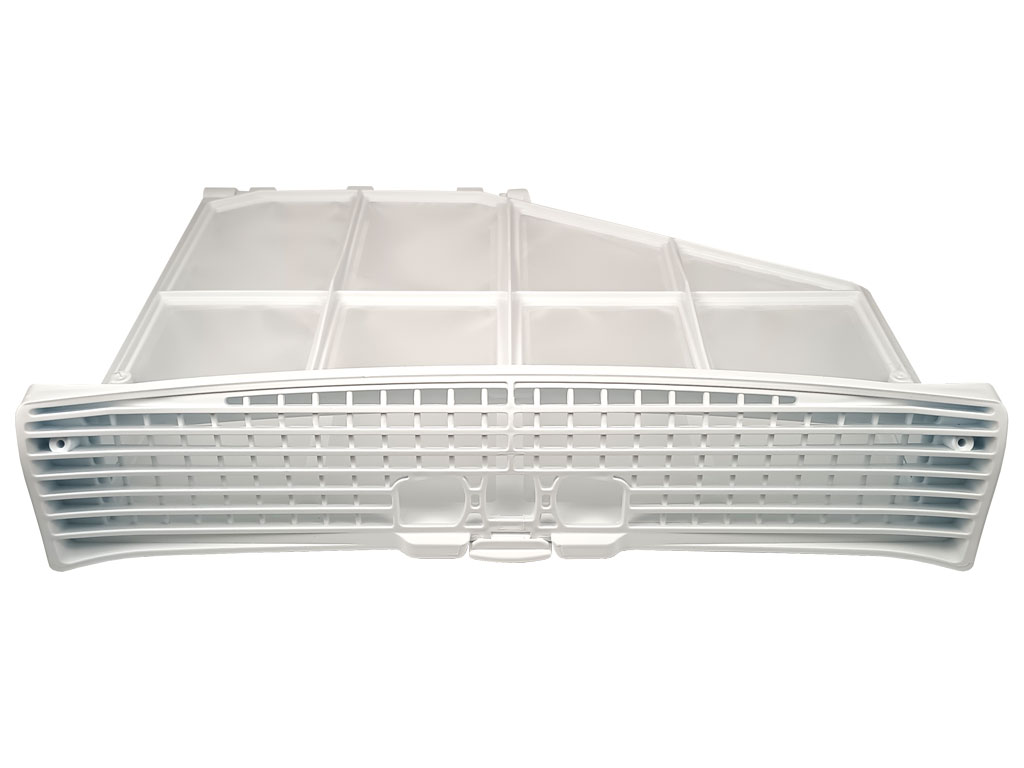 Filtr sušičky prádla 1366339024 ELECTROLUX / AEG, originál