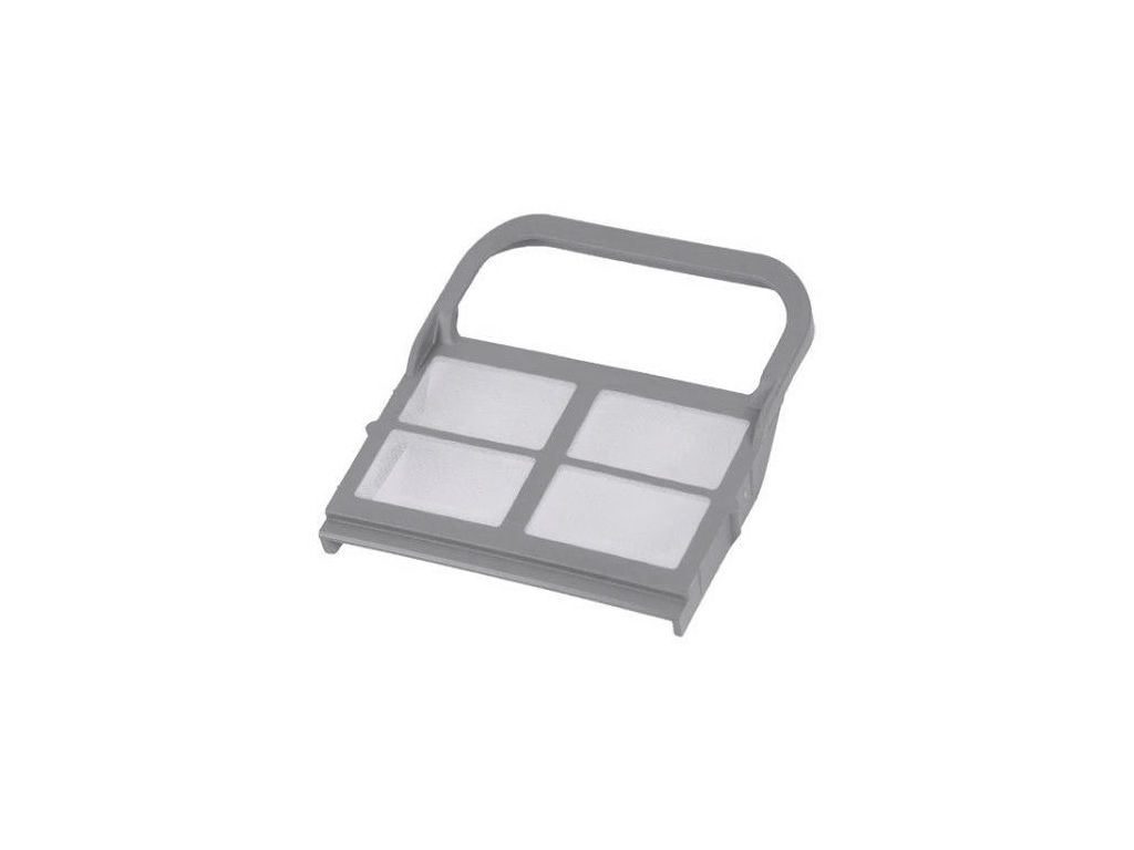 Filtr sušičky prádla 1366349015 ELECTROLUX / AEG, náhrada