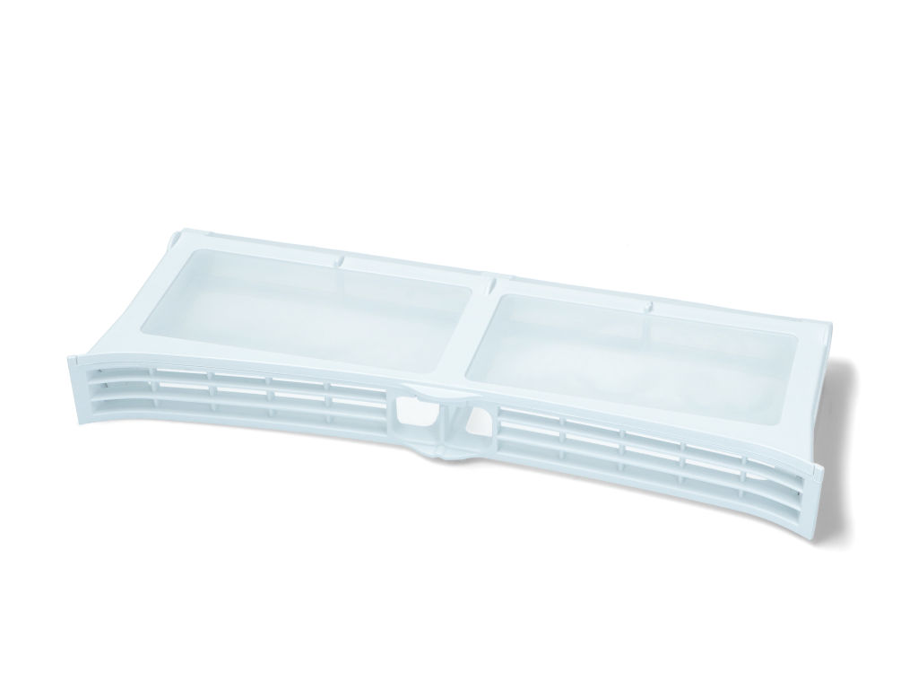 Filtr sušičky prádla 40005584 CANDY / HOOVER, náhrada