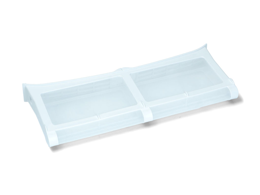 Filtr sušičky prádla 40005584 CANDY / HOOVER, náhrada