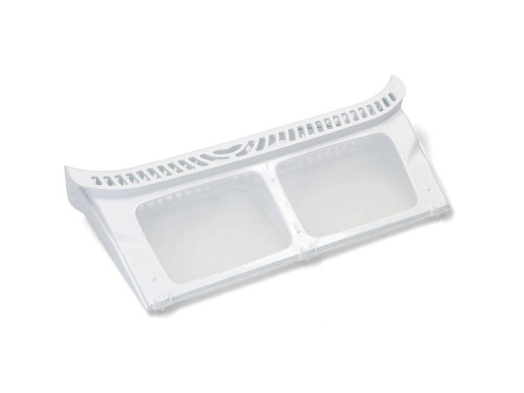 Filtr sušičky prádla 488000862452 WHIRLPOOL / INDESIT, originál