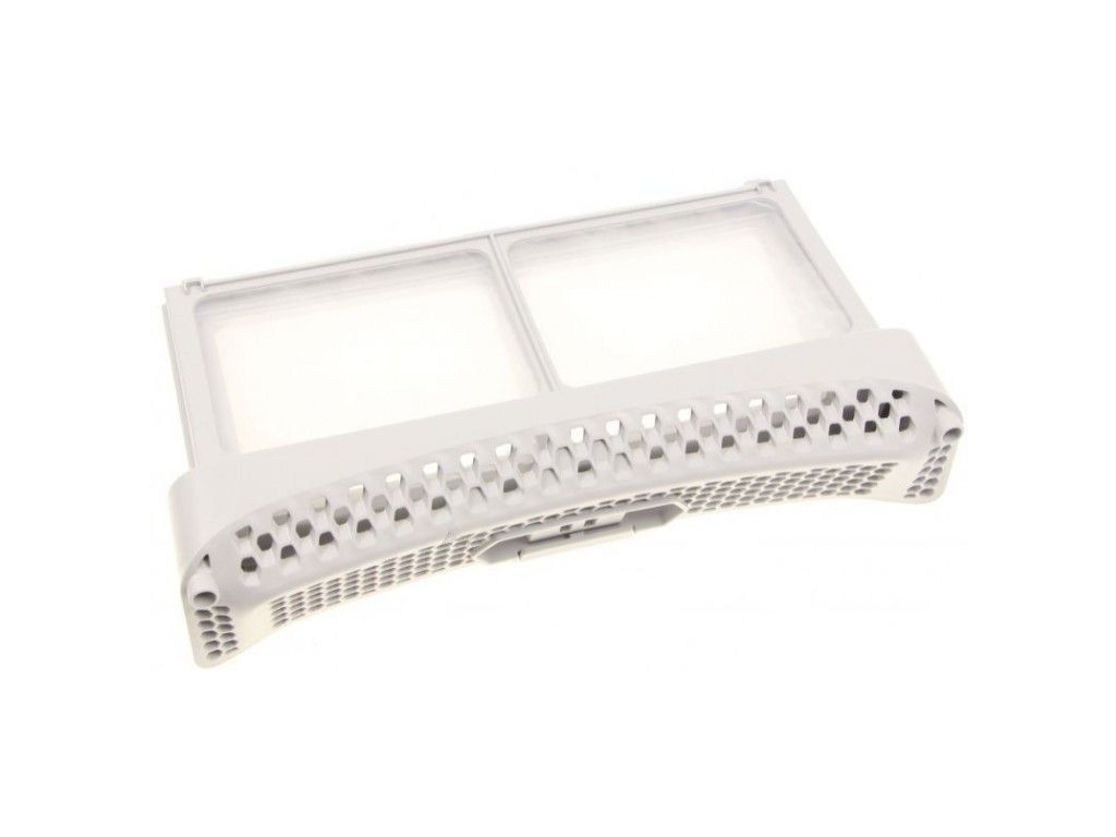 Filtr sušičky prádla 49120976 HAIER, originál