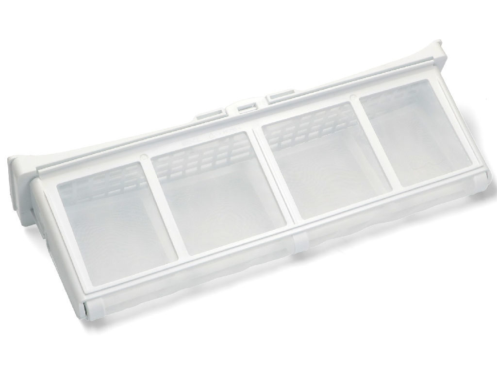 Filtr sušičky prádla 8581366019017 ELECTROLUX / AEG, náhrada