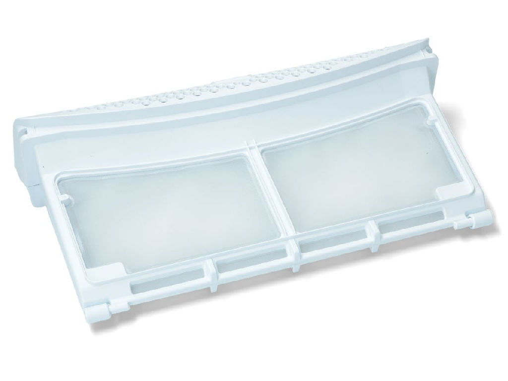 Filtr sušičky prádla 8588074539012 Electrolux / AEG, originál