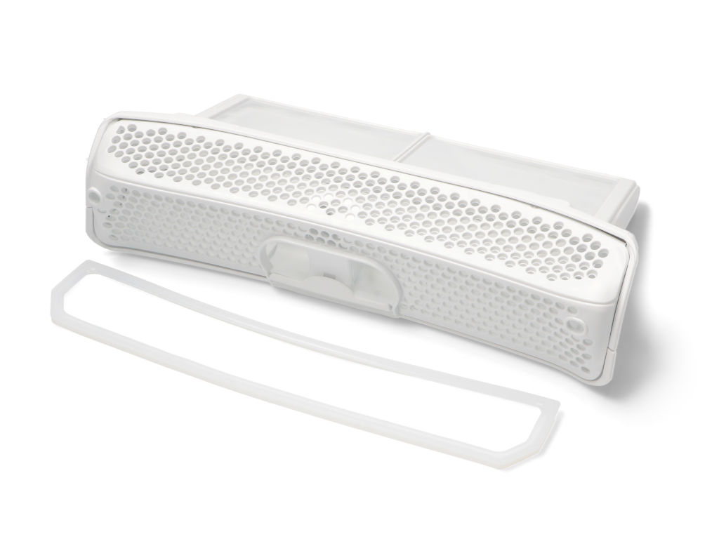 Filtr sušičky prádla Bosch / Siemens 00656033, náhrada