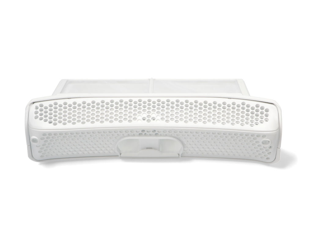 Filtr sušičky prádla Bosch / Siemens 00656033, náhrada