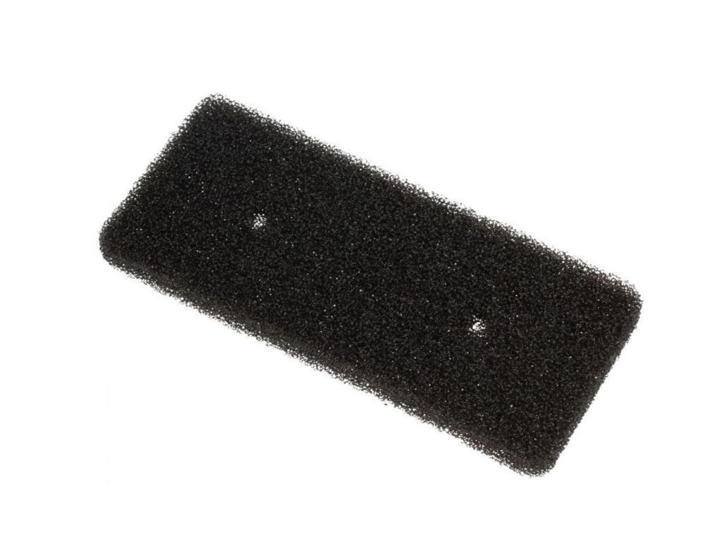 Filtr sušičky prádla DC62-00376A SAMSUNG, originál