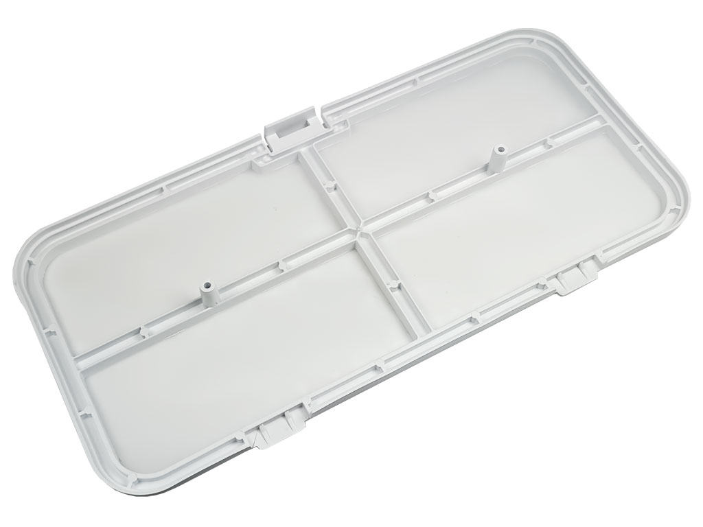 Filtr sušičky sítko 40006730 CANDY / HOOVER / Baumatic, originál