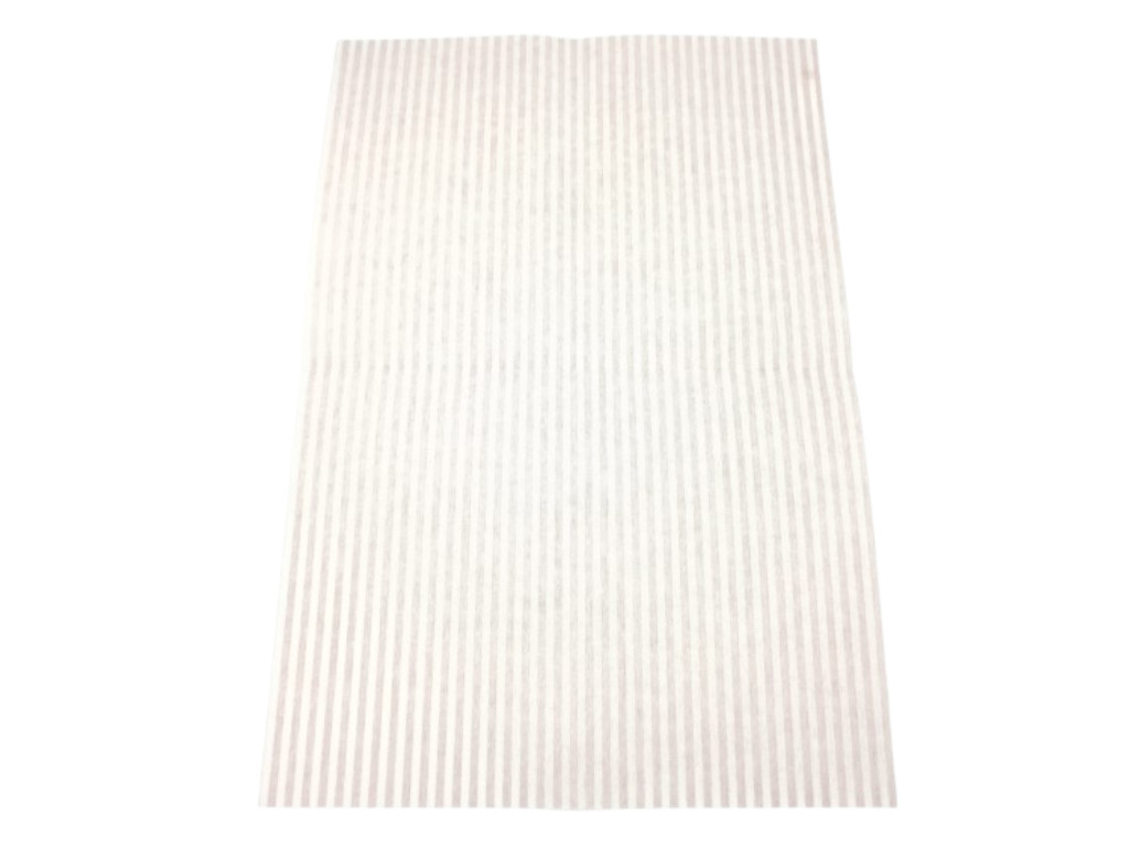 Filtr tukový univerzální odsavač par, 310x550mm