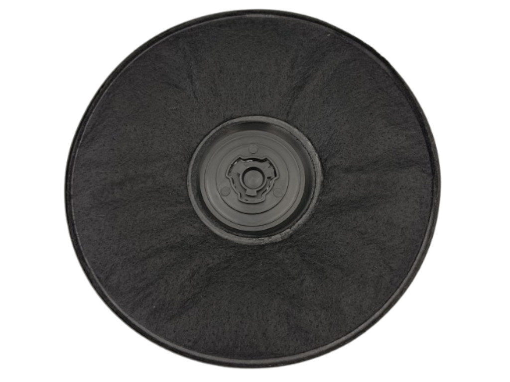 Filtr uhlíkový odsavač par Electrolux ZHT610W