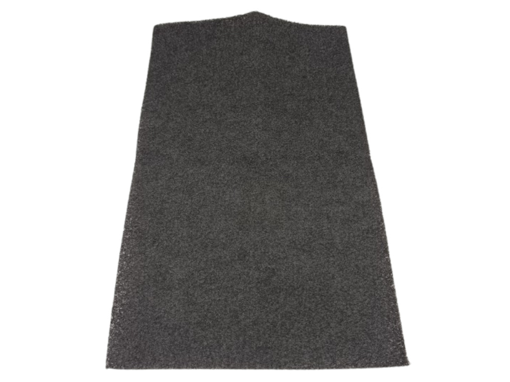 Filtr uhlíkový odsavač par MORA 5701, 5710, 5717, 5722