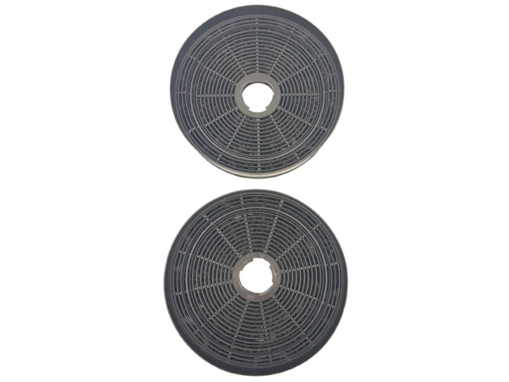 Filtr uhlíkový odsavače par Gorenje, 688572