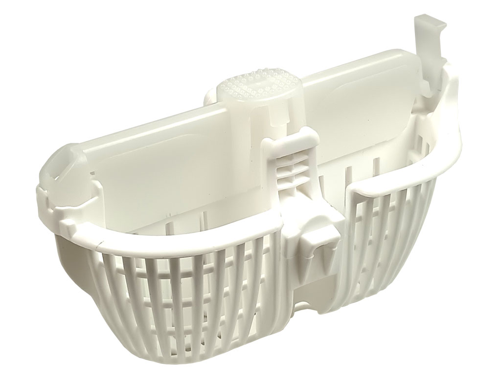 Filtr vypouštěcího čerpadla pračky 1327138150 ELECTROLUX / AEG, náhrada