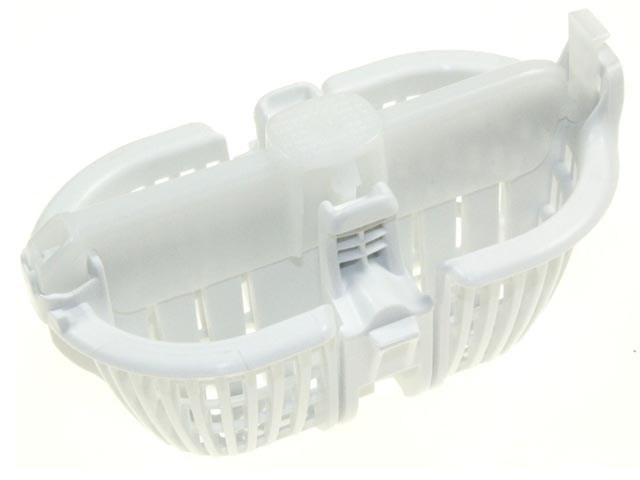 Filtr vypouštěcího čerpadla pračky 1327138150 ELECTROLUX / AEG, originál