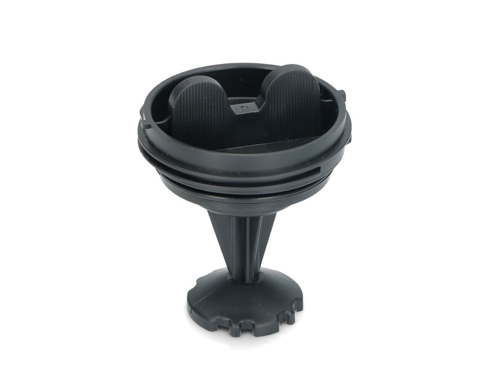 Filtr vypouštěcího čerpadla pračky 383EER2001G LG náhrada