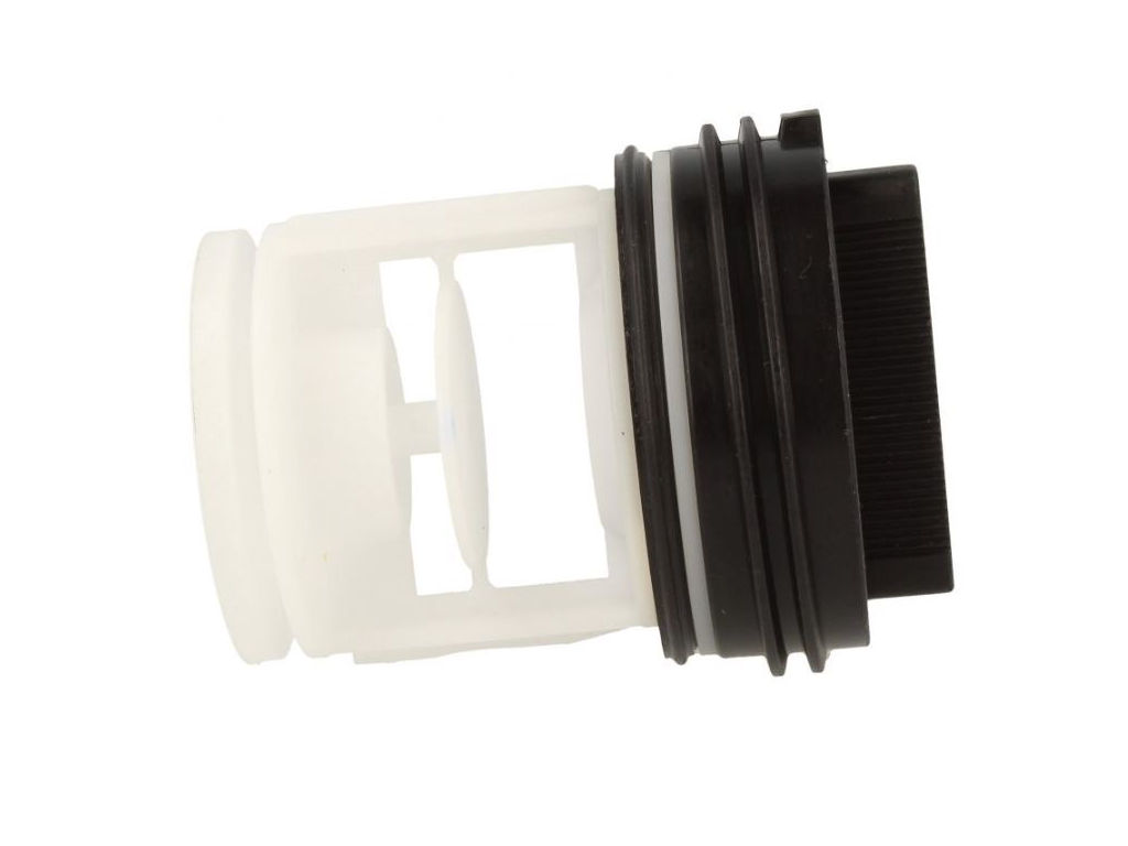 Filtr vypouštěcího čerpadla pračky 42268876 VESTEL