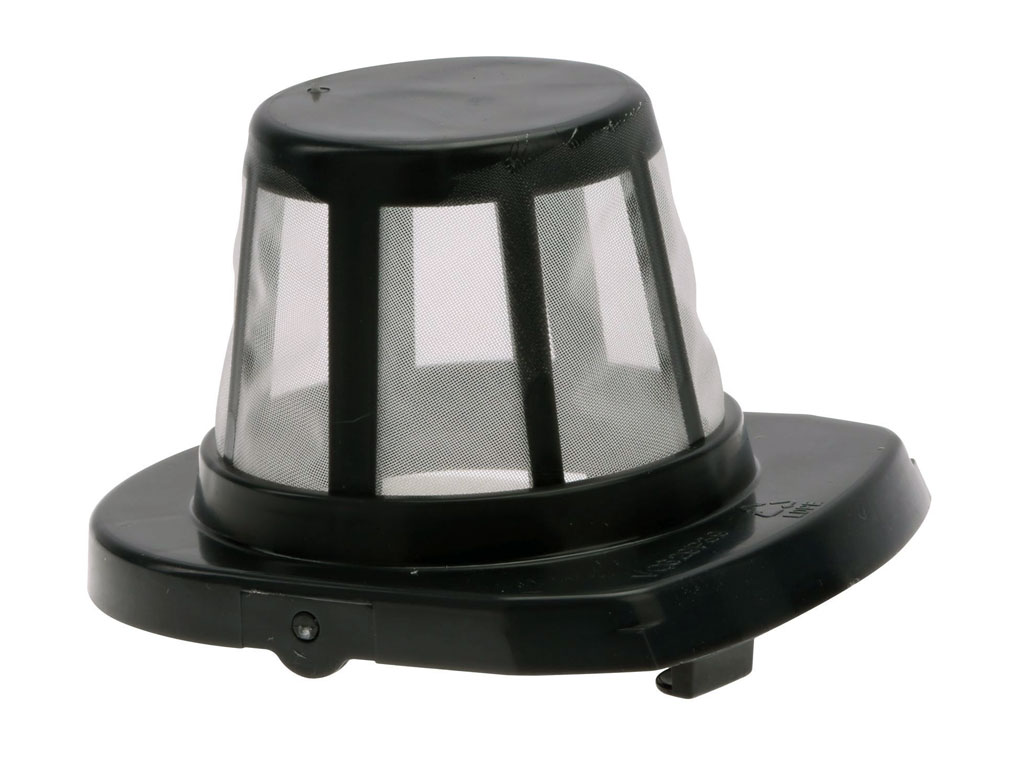 Filtr vysavače 00650920 BOSCH / SIEMENS