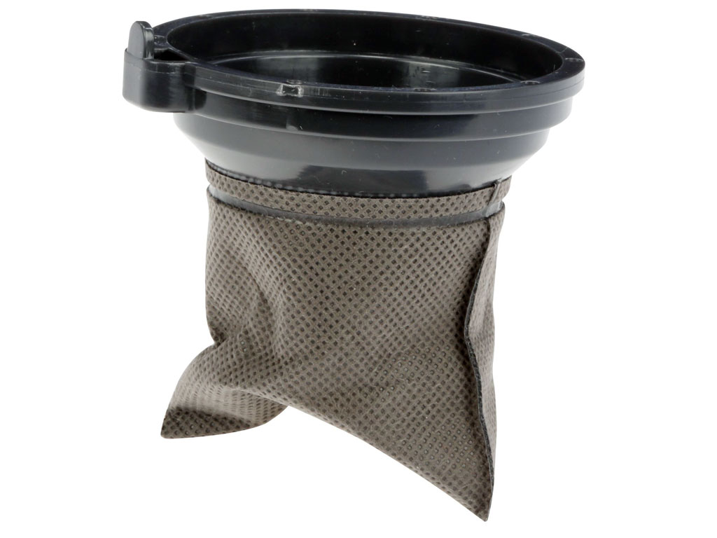 Filtr vysavače 00650921 BOSCH / SIEMENS