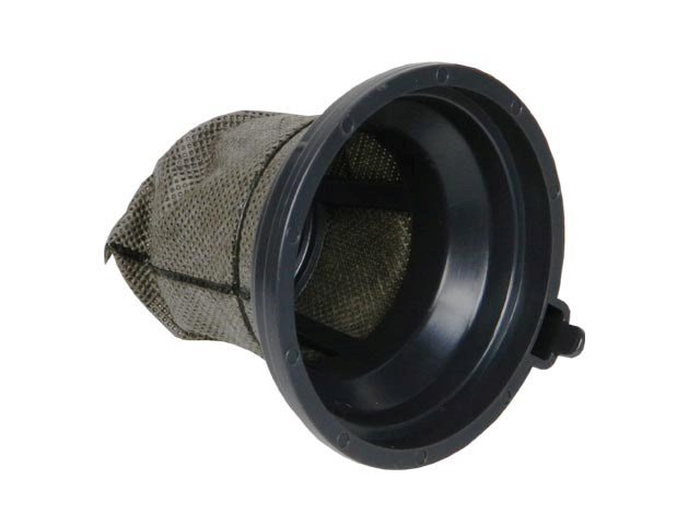 Filtr vysavače 00650921 BOSCH / SIEMENS