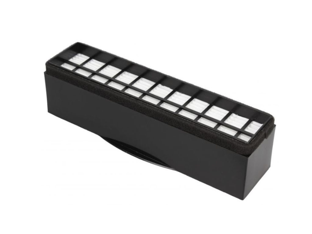 Filtr vysavače HEPA 00793624 BOSCH / SIEMENS