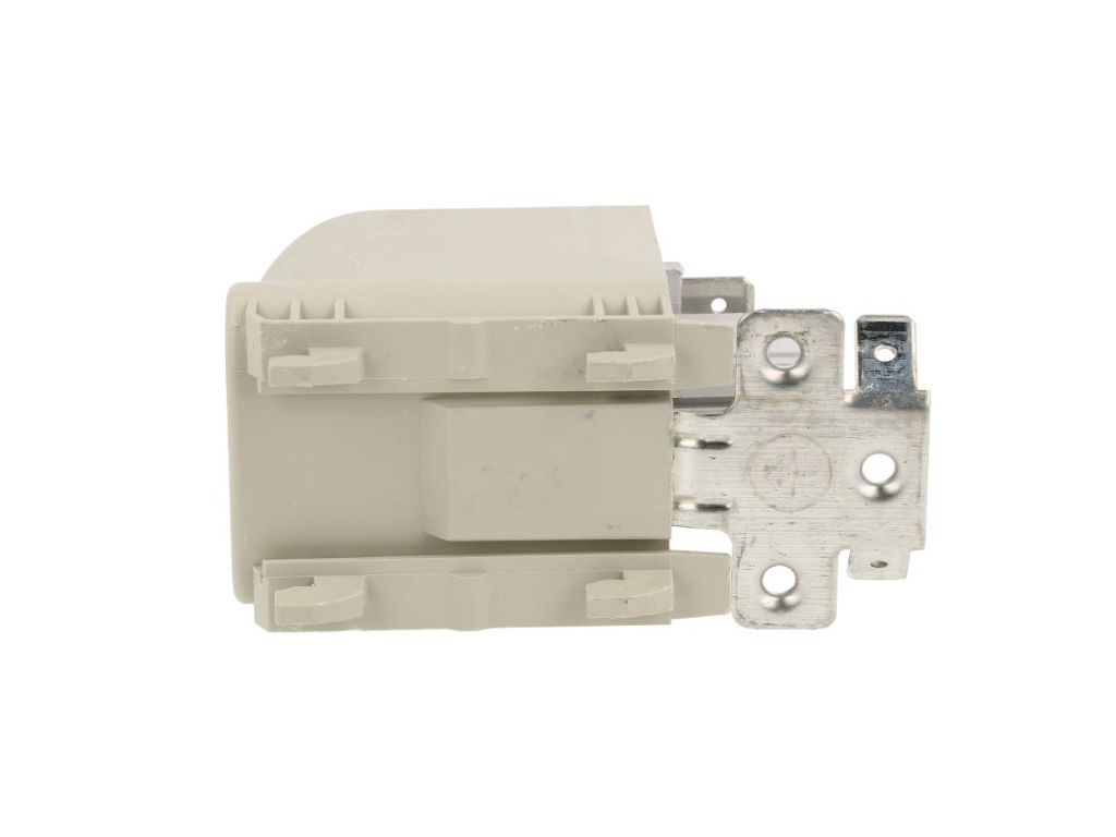 Filtrační, odrušovací kondenzátor do pračky 00623842 BOSCH / SIEMENS, náhrada