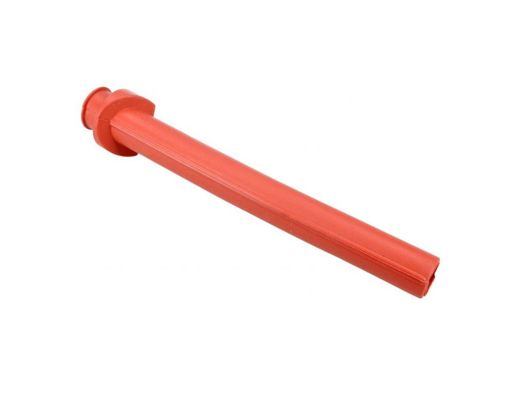 Fritéza, trubička vypouštěcí 536159 DE LONGHI, KENWOOD