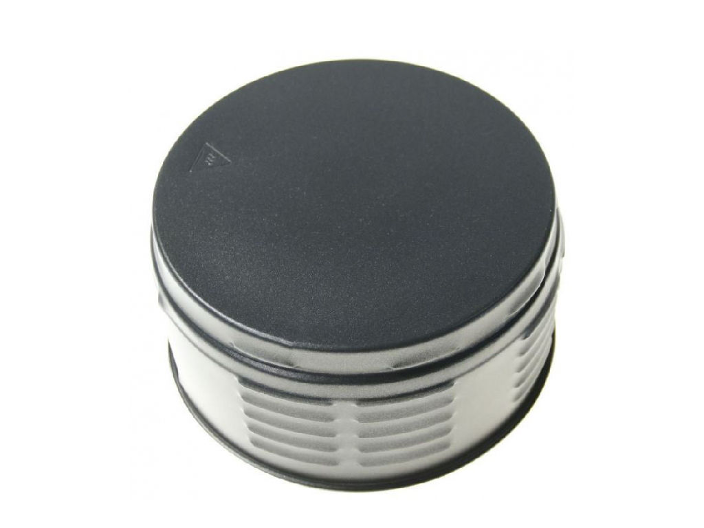 Fritovací mísa do fritézy SS-996591 GROUPE SEB, originál