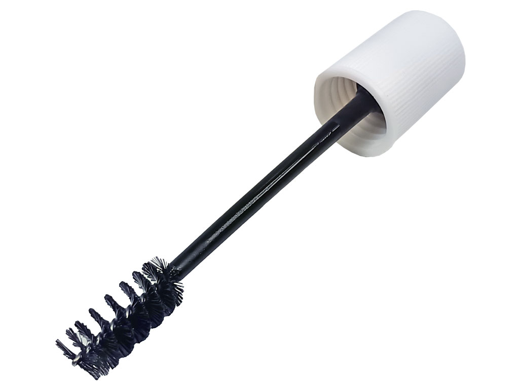 Gramo čistící přípravek Stylus Cleaner Analogis 6072