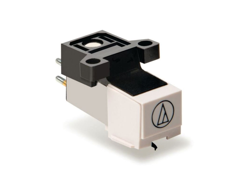 Gramofonová přenoska AT 3600 LB Audio-Technica