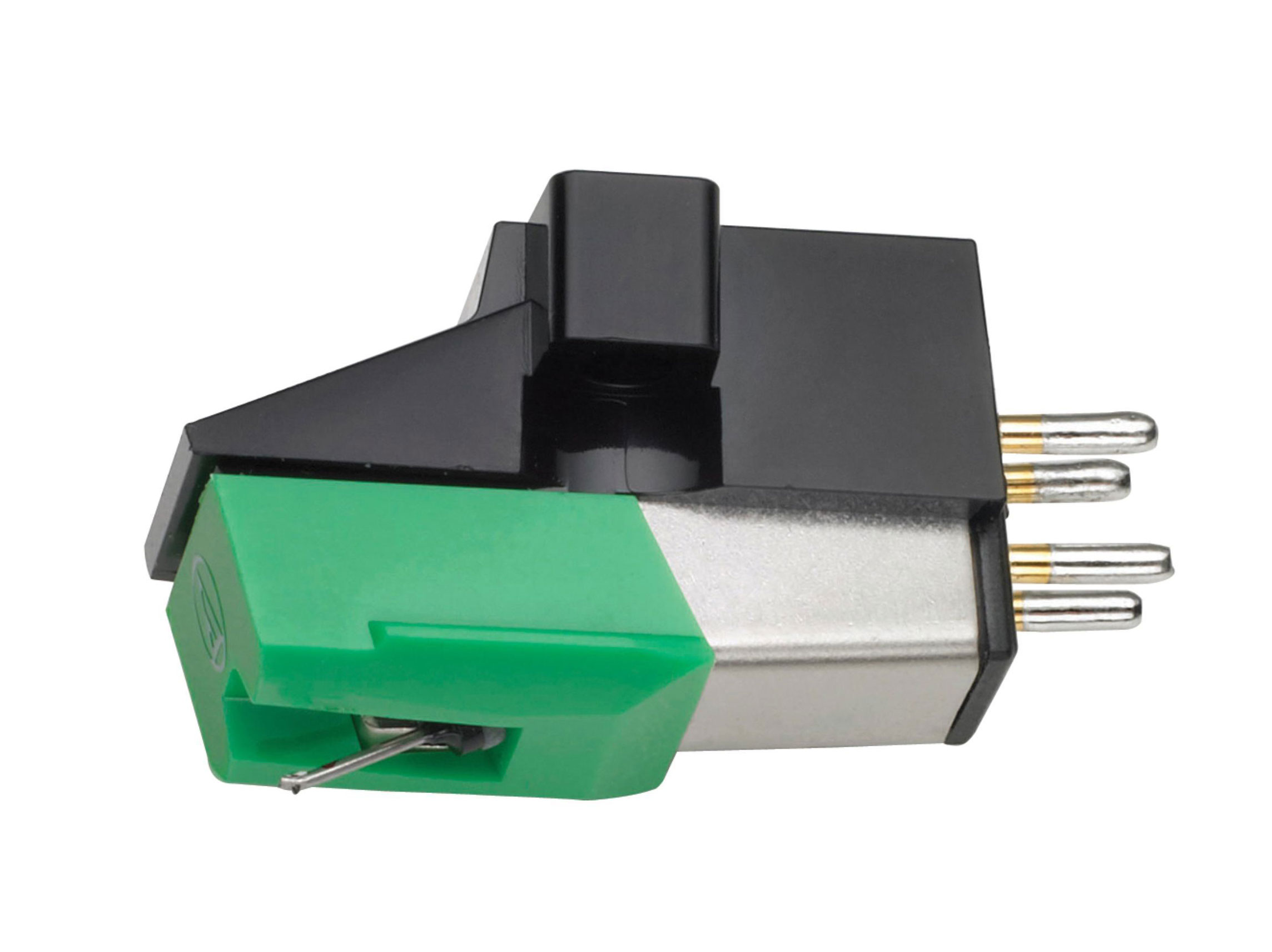 Gramofonová přenoska AT-95E / AT95E Audio-Technica, náhrada