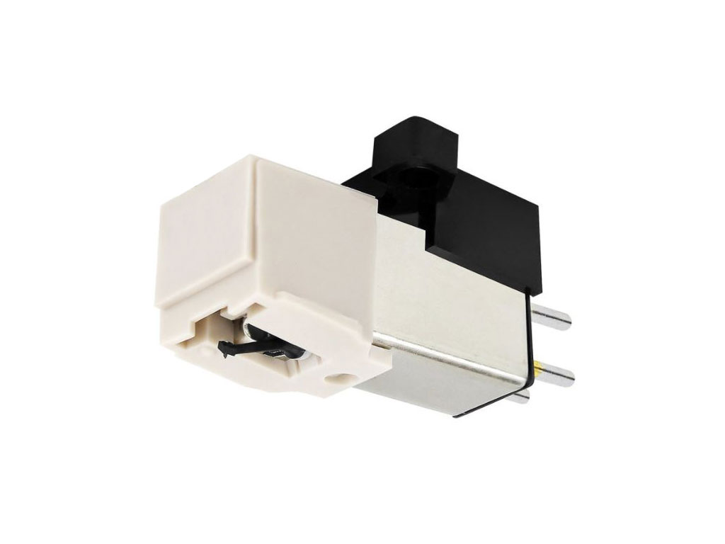 Gramofonová přenoska AT3600L / AT-3600LB náhrada Audio-Technica