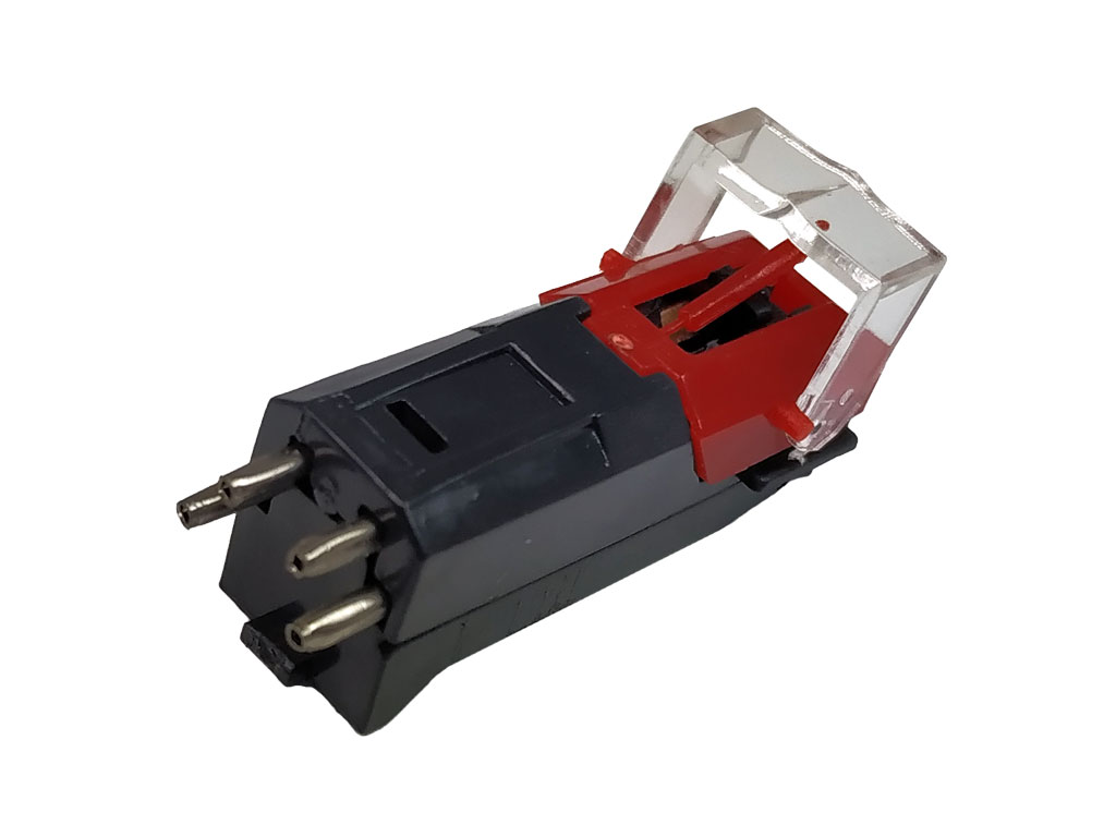 Gramofonová přenoska AUE CP40S20 / AUE-CP40S20